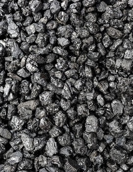 Anthracite - Esse Nuts (40kg bags)